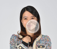 四级写作真题答案点评