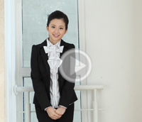 四级听力真题答案点评