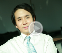 四级阅读理解真题答案点评