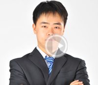 六级翻译真题答案点评