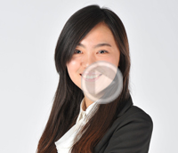 六级听力真题答案点评