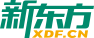 北京新东方学校