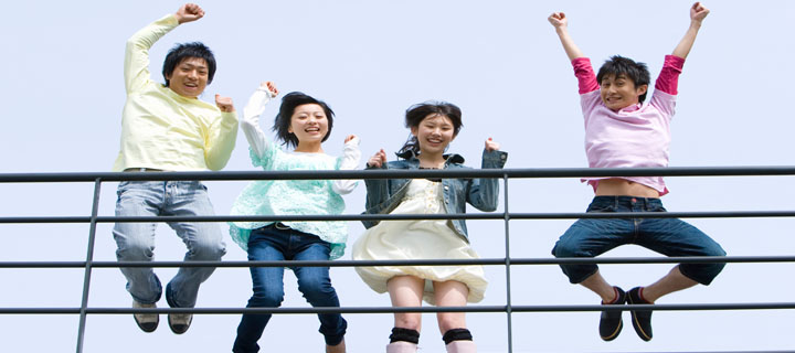 新东方网四六级